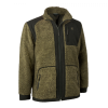 Deerhunter Germania Fiber-Wool Jacket 2 Deerhunter Germania Fiber-Wool Jacket -Deerhunter Shop d p f 5927 346 235927