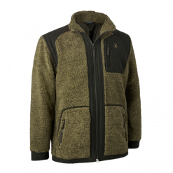 Deerhunter Germania Fiber-Wool Jacket