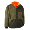 Deerhunter Germania Reversible Jacket 1 Deerhunter Germania Reversible Jacket -Deerhunter Shop d p f 5929 346 235929