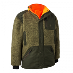Deerhunter Germania Reversible Jacket