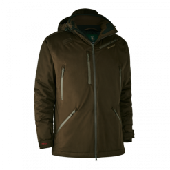Deerhunter Excape Winter Jacket 8 Deerhunter Excape Winter Jacket -Deerhunter Shop d p f 5952 376
