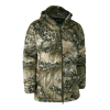 Deerhunter Excape Winter Jacket 1 Deerhunter Excape Winter Jacket -Deerhunter Shop d p f 5952 93