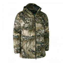 Deerhunter Excape Winter Jacket
