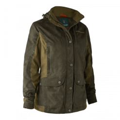 Deerhunter Lady Estelle Jacket 8 Deerhunter Lady Estelle Jacket -Deerhunter Shop d p f 5969 573 235969