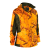 Deerhunter Lady Estelle Jacket 1 Deerhunter Lady Estelle Jacket -Deerhunter Shop d p f 5969 73