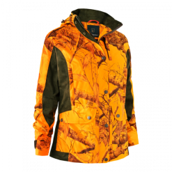Deerhunter Lady Estelle Jacket