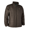 Deerhunter Muflon Packable Jacket 2 Deerhunter Muflon Packable Jacket -Deerhunter Shop d p f 5974 585