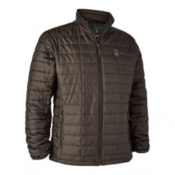 Deerhunter Muflon Packable Jacket