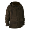 Deerhunter Muflon Extreme Jacket 1 Deerhunter Muflon Extreme Jacket -Deerhunter Shop d p f 5975 585 235975