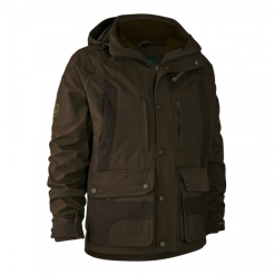 Deerhunter Muflon Extreme Jacket