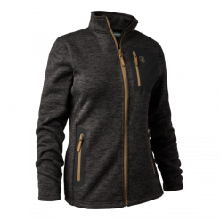 Deerhunter Lady Sarek Knitted Jacket 12 Deerhunter Lady Sarek Knitted Jacket -Deerhunter Shop d p f 5984 957
