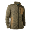 Deerhunter Sarek Knitted Jacket 1 Deerhunter Sarek Knitted Jacket -Deerhunter Shop d p f 5985 351