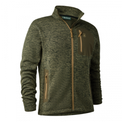Deerhunter Sarek Knitted Jacket 10 Deerhunter Sarek Knitted Jacket -Deerhunter Shop d p f 5985 365