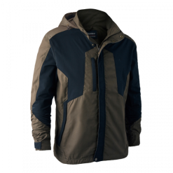 Deerhunter Strike Jacket 12 Deerhunter Strike Jacket -Deerhunter Shop d p f 5989 381