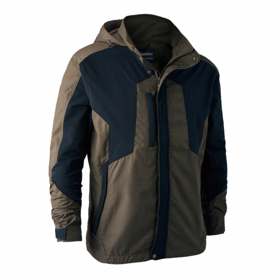 Deerhunter Strike Jacket 7 Deerhunter Strike Jacket - Image 5