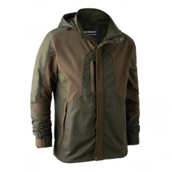 Deerhunter Strike Jacket 10 Deerhunter Strike Jacket -Deerhunter Shop d p f 5989 388 235989