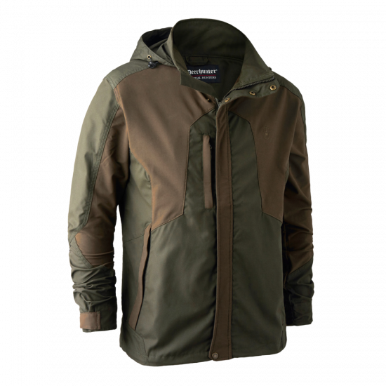 Deerhunter Strike Jacket 5 Deerhunter Strike Jacket - Image 3