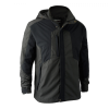 Deerhunter Strike Jacket 1 Deerhunter Strike Jacket -Deerhunter Shop d p f 5989 985