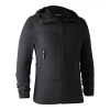 Deerhunter Insulated Sweat Jacket 2 Deerhunter Insulated Sweat Jacket -Deerhunter Shop d p f 8088 999 238088