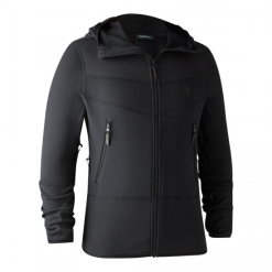 Deerhunter Insulated Sweat Jacket