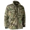 MAN JACKET DEERHUNTER APPROACH CAMO -Deerhunter Shop man jacket deerhunter approach camo z 2281 228199