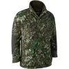 MAN JACKET DEERHUNTER CUMBERLAND PRO JACKET DARK ELM 2 MAN JACKET DEERHUNTER CUMBERLAND PRO JACKET DARK ELM -Deerhunter Shop man jacket deerhunter cumberland pro dark elm z 2011 201111