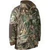 MAN JACKET DEERHUNTER CUMBERLAND PRO JACKET EQ CAMOUFLAGE 2 MAN JACKET DEERHUNTER CUMBERLAND PRO JACKET EQ CAMOUFLAGE -Deerhunter Shop man jacket deerhunter cumberland pro eq camouflage z 2011 201113
