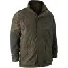 MAN JACKET DEERHUNTER CUMBERLAND PRO JACKET GH CAMOUFLAGE -Deerhunter Shop man jacket deerhunter cumberland pro gh camouflage z 2011 201102