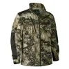 MAN JACKET DEERHUNTER EXCAPE LIGHT 60KG -Deerhunter Shop man jacket deerhunter excape light 60kg z 2352 235291