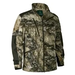 MAN JACKET DEERHUNTER EXCAPE LIGHT 60KG