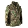 MAN JACKET DEERHUNTER EXPLORE CAMO -Deerhunter Shop man jacket deerhunter explore camo z 2279 227916