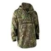 MAN JACKET DEERHUNTER EXPLORE SMOCK CAMO -Deerhunter Shop man jacket deerhunter explore smock camo z 2279 227982