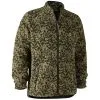 MAN JACKET DEERHUNTER GERMANIA FIBER PILE CAMOU 1 MAN JACKET DEERHUNTER GERMANIA FIBER PILE CAMOU -Deerhunter Shop man jacket deerhunter germania fiber pile camou z 2282 228235