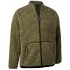 MAN JACKET DEERHUNTER GERMANIA FIBER PILE CYPRESS 1 MAN JACKET DEERHUNTER GERMANIA FIBER PILE CYPRESS -Deerhunter Shop man jacket deerhunter germania fiber pile cypress z 2282 228234