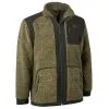 MAN JACKET DEERHUNTER GERMANIA FIBER-WOOL CYPRESS -Deerhunter Shop man jacket deerhunter germania fiber wool cypress z 2282 228236