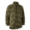 MAN JACKET DEERHUNTER GERMANIA LIGHT FIBER PILE CAMOU 2 MAN JACKET DEERHUNTER GERMANIA LIGHT FIBER PILE CAMOU -Deerhunter Shop man jacket deerhunter germania light fiber pile camou z 2282 228229