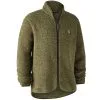 MAN JACKET DEERHUNTER GERMANIA LIGHT FIBER PILE CYPRESS -Deerhunter Shop man jacket deerhunter germania light fiber pile cypress z 2282 228226