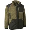 MAN JACKET DEERHUNTER GERMANIA WITH DEER-TEX CYPRESS -Deerhunter Shop man jacket deerhunter germania with deer tex cypress z 2282 228237