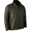 MAN JACKET DEERHUNTER HEAT JACKET 10M -Deerhunter Shop man jacket deerhunter heat 10m z 2011 201199