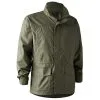 MAN JACKET DEERHUNTER LOFOTEN KHAKI -Deerhunter Shop man jacket deerhunter lofoten khaki z 2282 228258