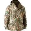 MAN JACKET DEERHUNTER MUFLON LIGHT JACKET 11.5CM -Deerhunter Shop man jacket deerhunter muflon light 115cm z 2010 201083