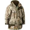 MAN JACKET DEERHUNTER MUFLON JACKET LONG 11.5CM -Deerhunter Shop man jacket deerhunter muflon long 115cm z 2010 201062