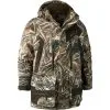 MAN JACKET DEERHUNTER MUFLON JACKET LONG REALTREE EDGE CAMO 1 MAN JACKET DEERHUNTER MUFLON JACKET LONG REALTREE EDGE CAMO -Deerhunter Shop man jacket deerhunter muflon long realtree edge camo z 2010 201063