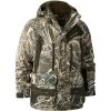 MAN JACKET DEERHUNTER MUFLON JACKET REALTREE EDGE CAMO -Deerhunter Shop man jacket deerhunter muflon realtree edge camo z 2010 201076