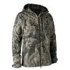 MAN JACKET DEERHUNTER PRO GAMEKEEPER CAMO 1 MAN JACKET DEERHUNTER PRO GAMEKEEPER CAMO -Deerhunter Shop man jacket deerhunter pro gamekeeper camo z 2281 228173