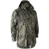 MAN JACKET DEERHUNTER PRO GAMEKEEPER JACKET CAMO -Deerhunter Shop man jacket deerhunter pro gamekeeper camo z 2281 228181