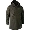 MAN JACKET DEERHUNTER PRO GAMEKEEPER SMOCK AFTER DARK -Deerhunter Shop man jacket deerhunter pro gamekeeper smock after dark z 2011 201192
