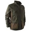 MAN JACKET DEERHUNTER ROGALAND DOG SPORT KHAKI 2 MAN JACKET DEERHUNTER ROGALAND DOG SPORT KHAKI -Deerhunter Shop man jacket deerhunter rogaland dog sport khaki z 2283 228353