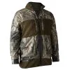 MAN JACKET DEERHUNTER RUSKY PILE MIX CAMO 2 MAN JACKET DEERHUNTER RUSKY PILE MIX CAMO -Deerhunter Shop man jacket deerhunter rusky pile mix camo z 2281 228143