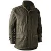 MAN JACKET DEERHUNTER STRIKE EXTREME KHAKI 1 MAN JACKET DEERHUNTER STRIKE EXTREME KHAKI -Deerhunter Shop man jacket deerhunter strike extreme khaki z 2283 228381